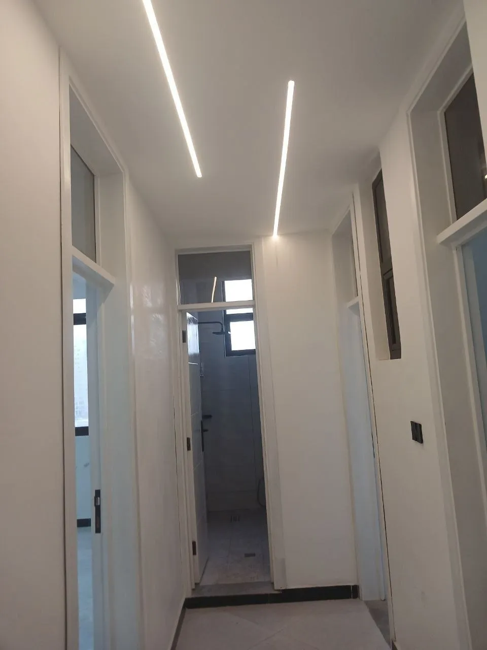 3-Bedroom 150 sqm Apartment Summit – photo 6