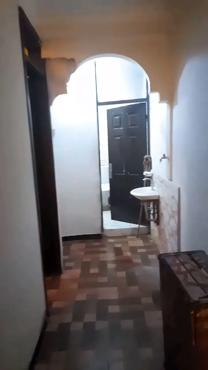2 Bedroom 78 Sqm Condominium Bole Bulbula – photo 5
