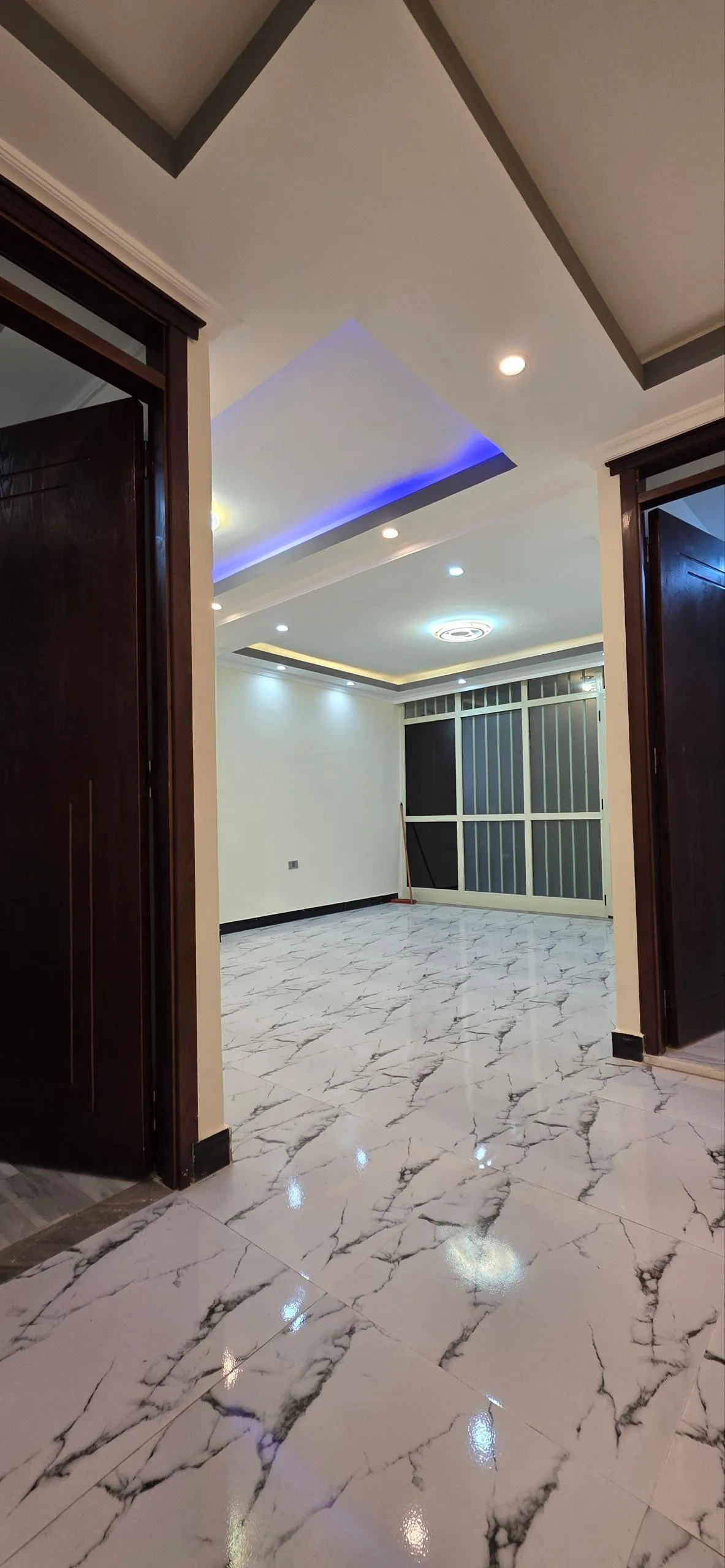 2 Bedroom 89sqm Condo in Ayat – photo 8