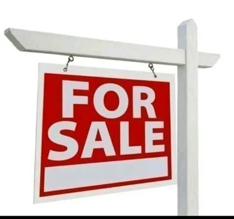 House for Sale 200 sqm – photo 3