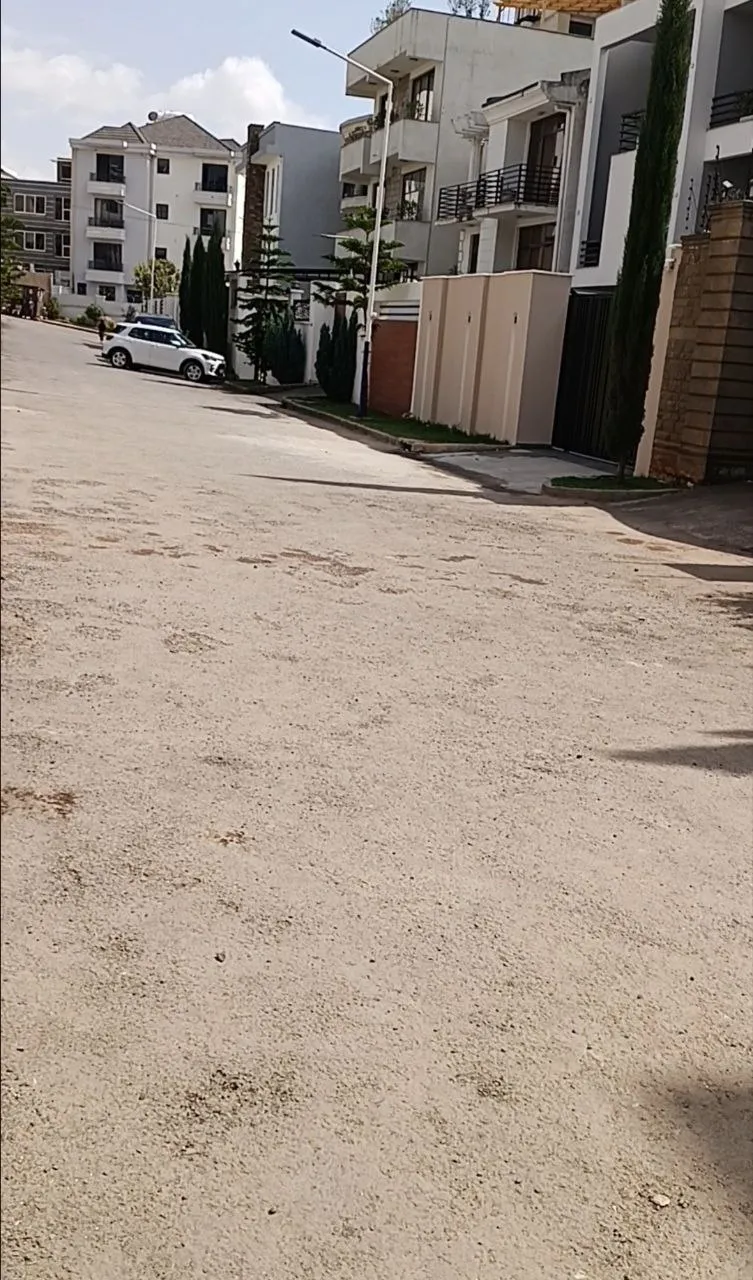 B+G+4 House for Sale in CMC – photo 3