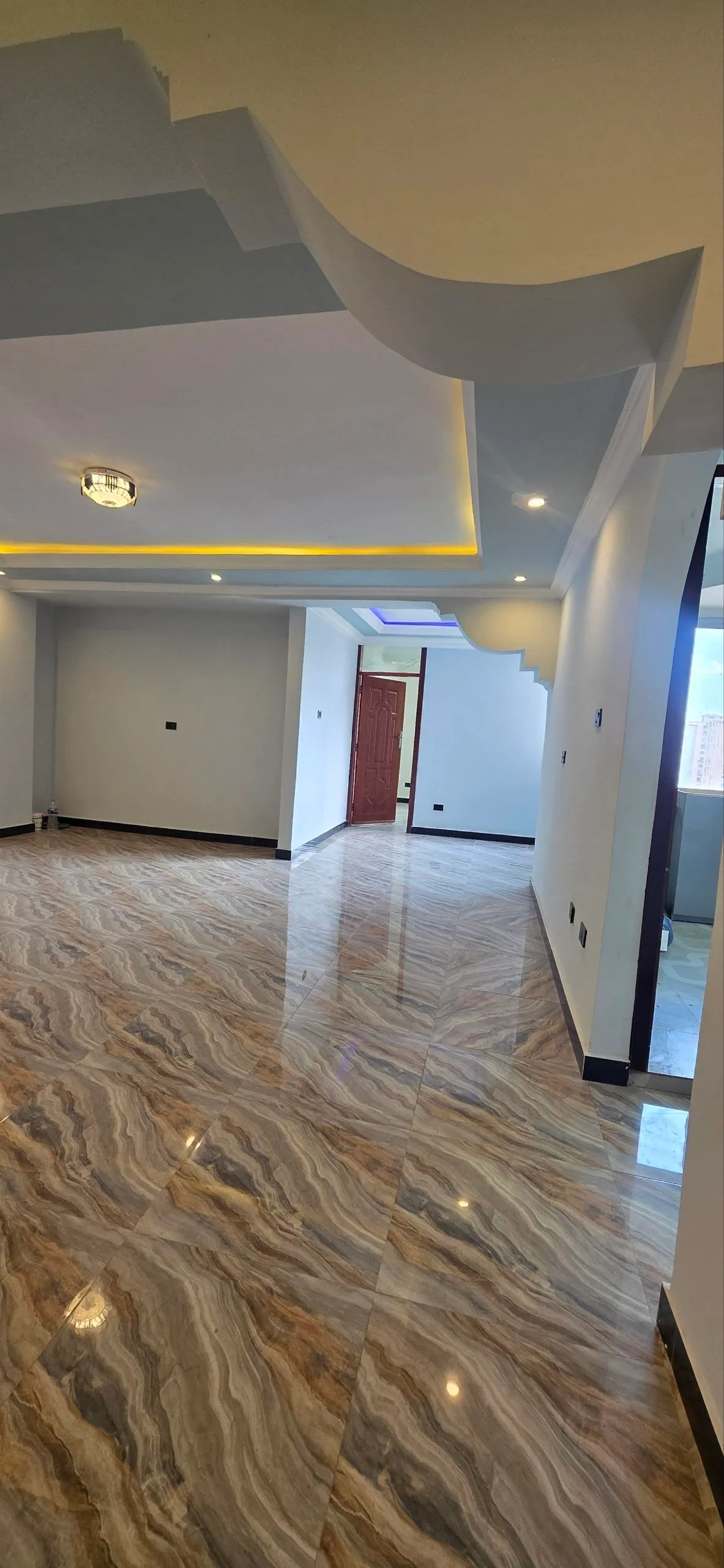 2 Bedroom 86 sqm Apartment for Sale – photo 4