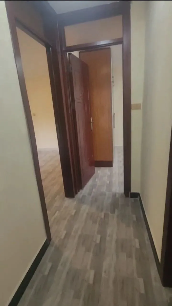 3-Bedroom Condominium in Summit – photo 3