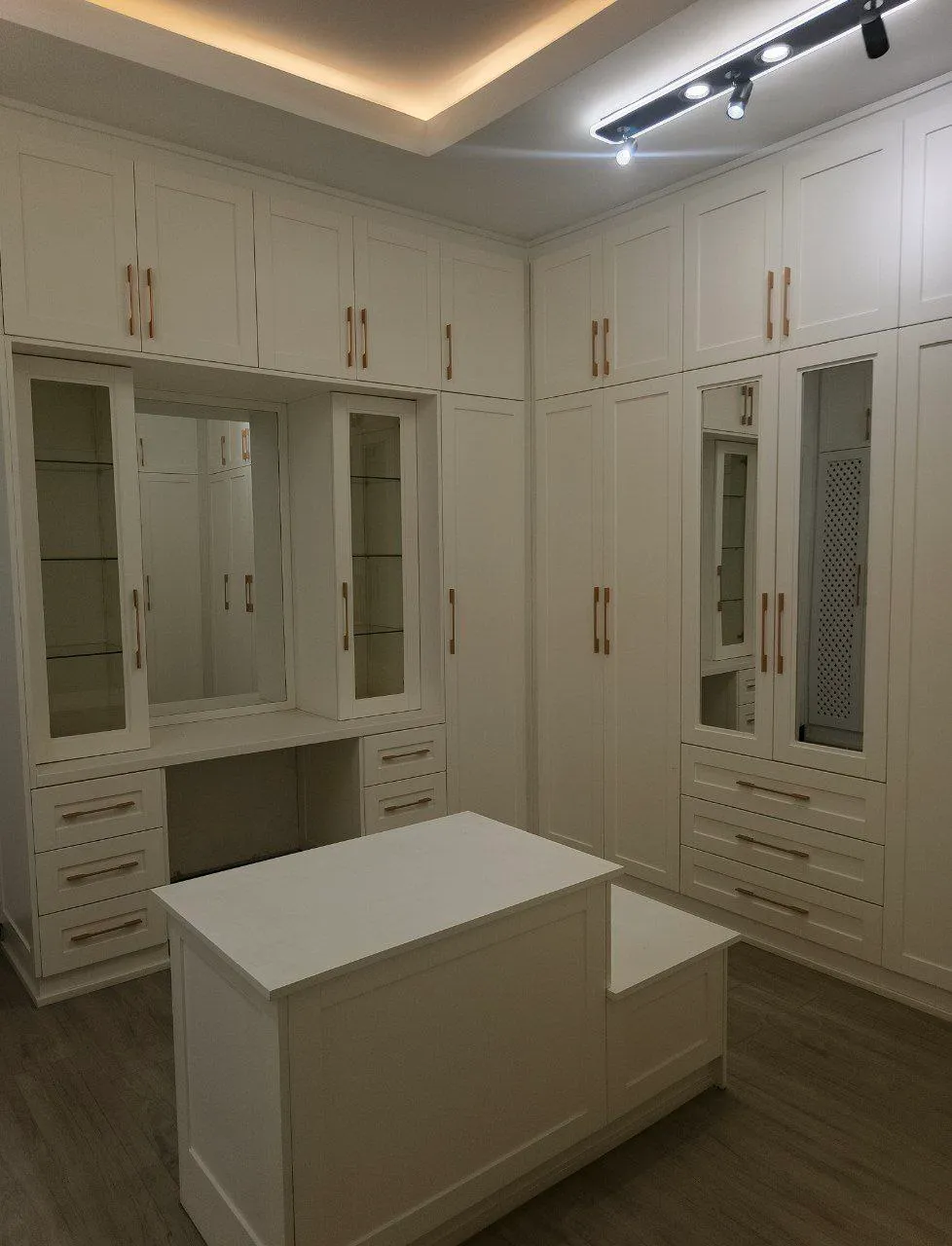 G+2 House for Sale in Ayat – photo 3