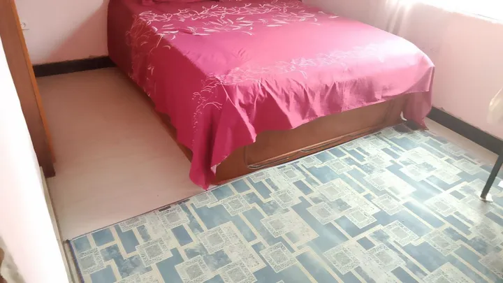 3 Bedroom Condo in Yeka Abado – photo 7