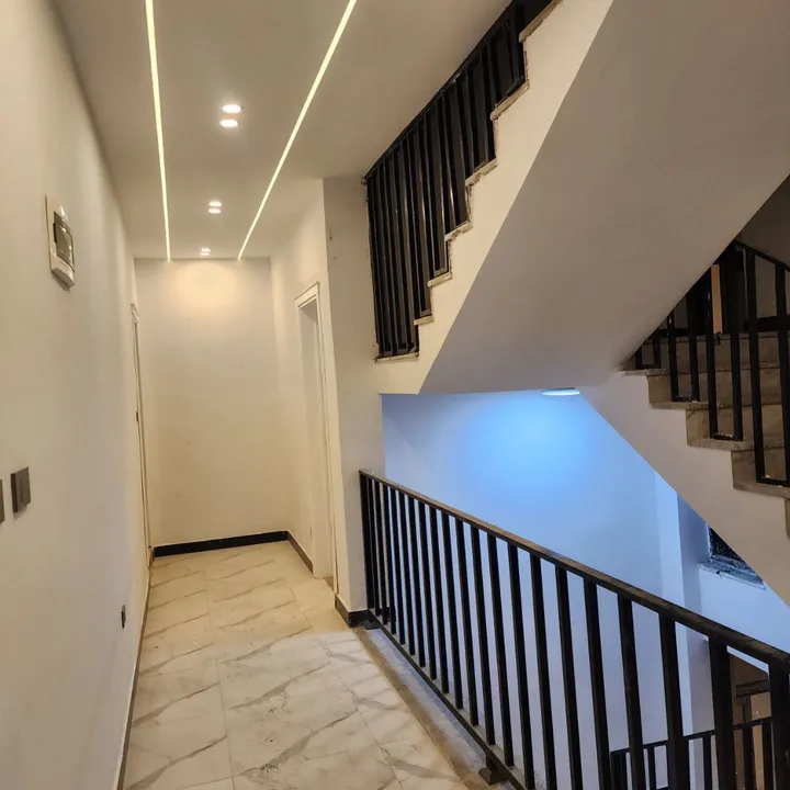 G+2 House for Sale in Furi – photo 3