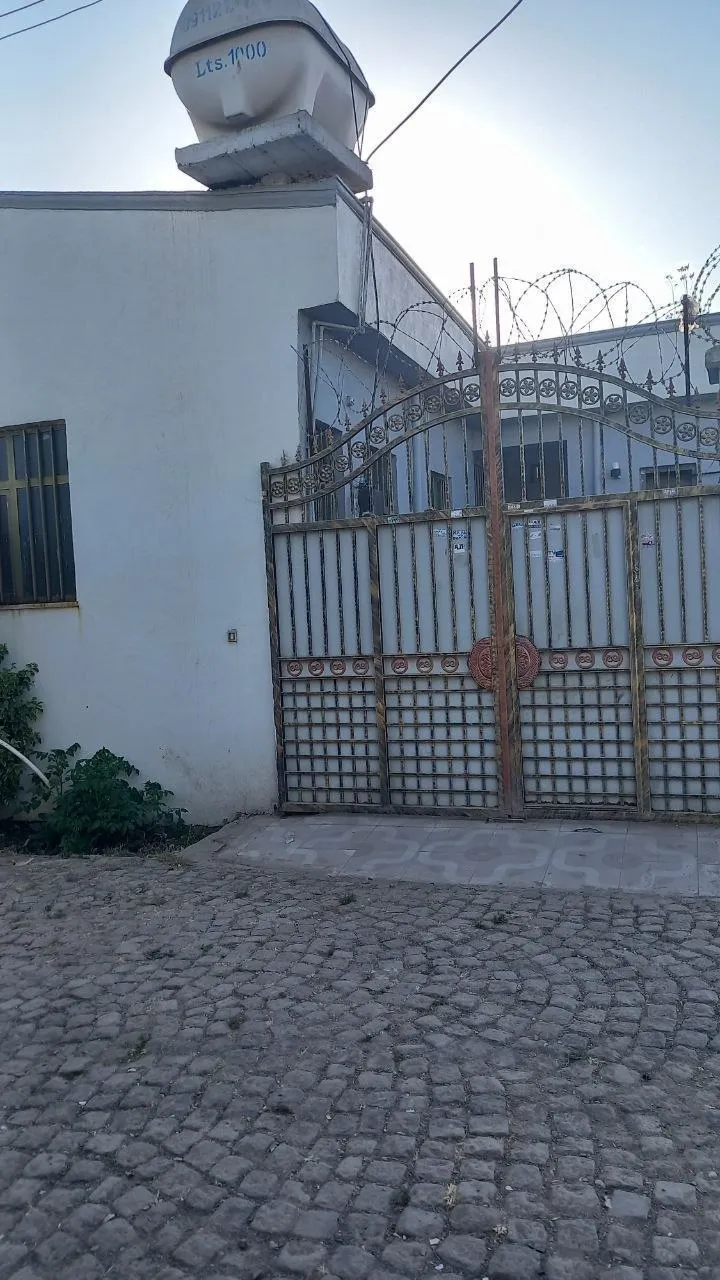 Urgent House for Sale at Ayat – photo 3