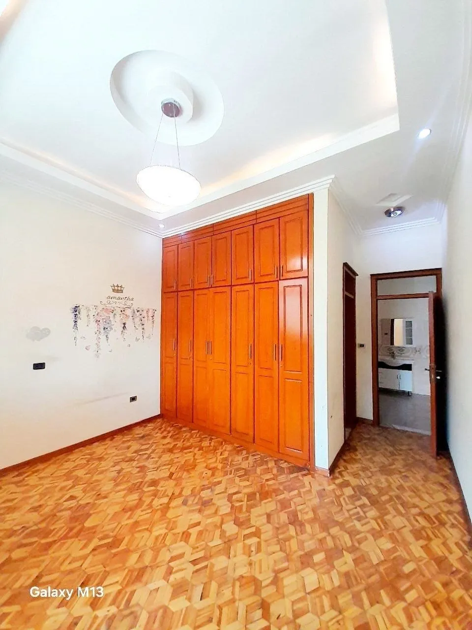 Modern Villa House at Summit – photo 3