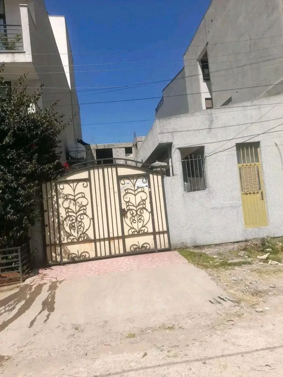 150 sqm House for Sale in Ayat – photo 4