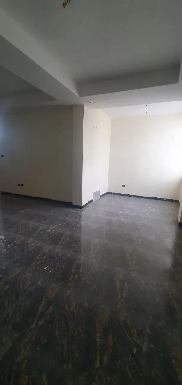 2 Bedroom Apartment CMC 135 Sqm – photo 3