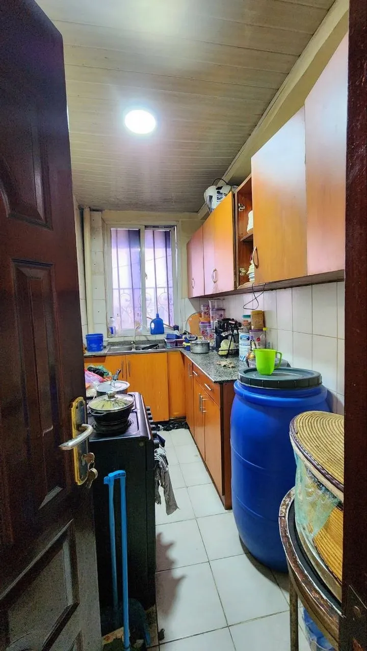 Summit 3-Bedroom Condominium 86sqm – photo 3