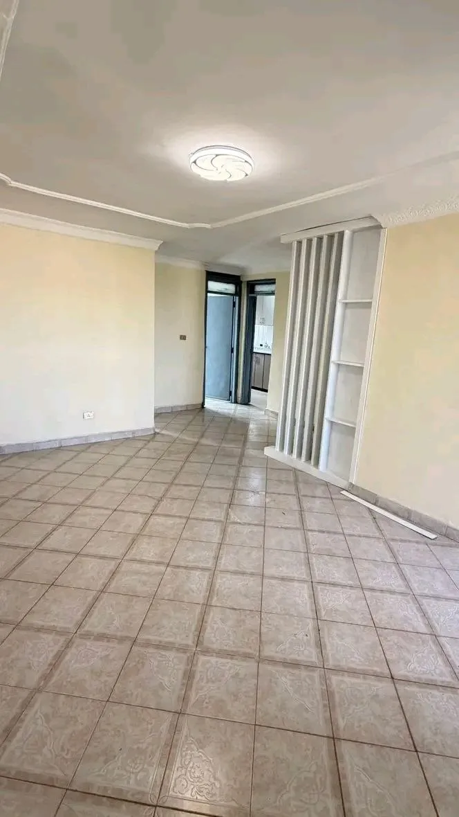 Summit Condominium 2 Bedroom 71m2 – photo 5