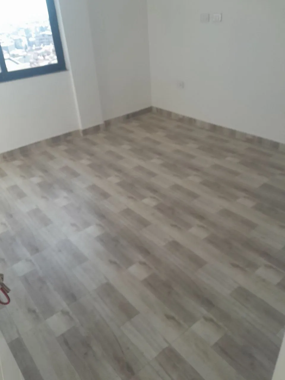 3 Bedroom Apartment Summit 72 115 sqm – photo 5