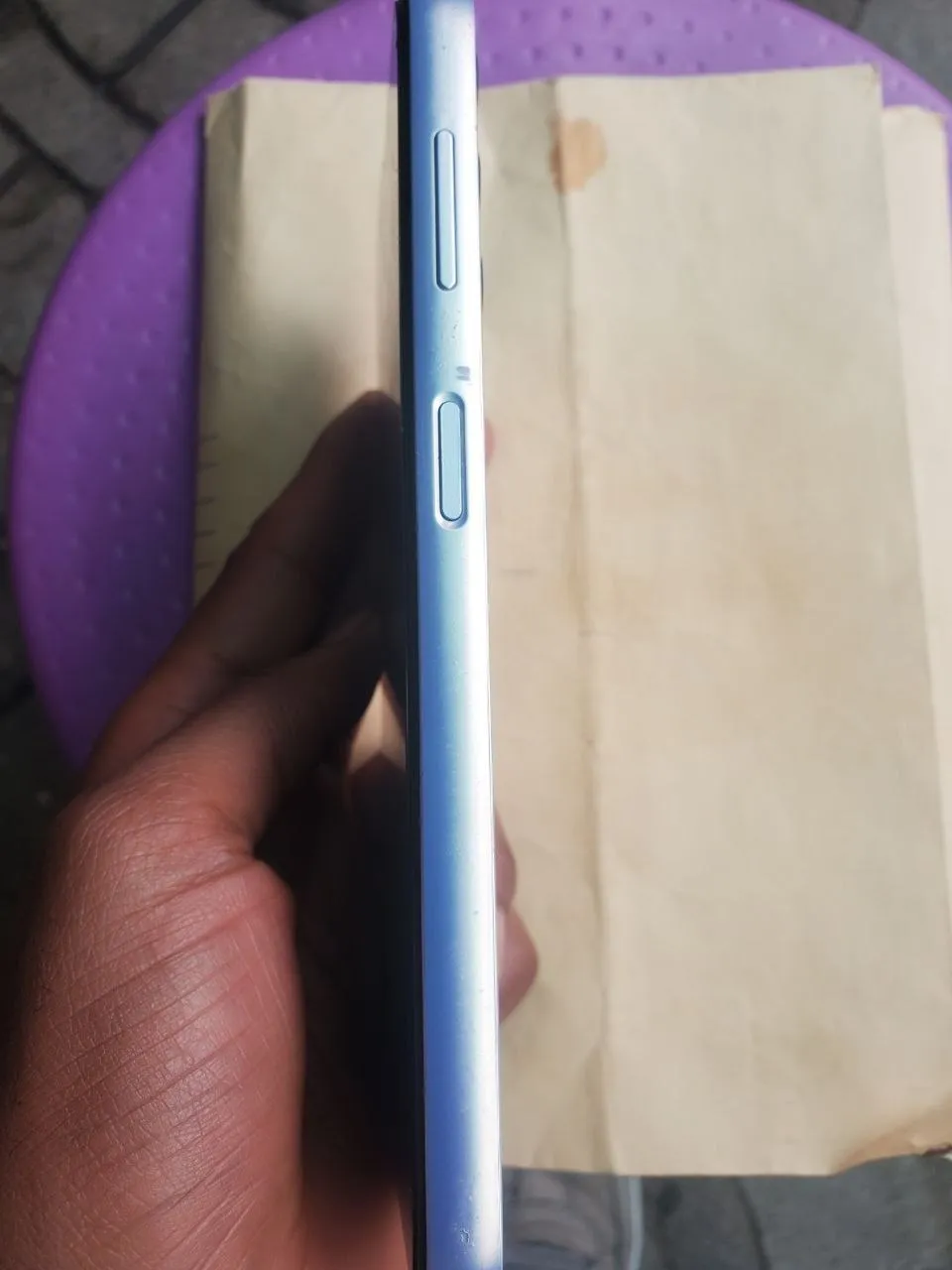 Samsung Galaxy A14 4GB 64GB – photo 3