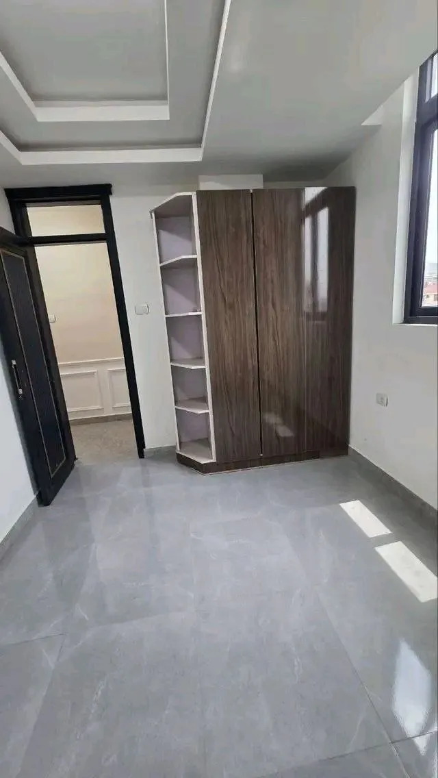 G+4 Residential House in Ayat – photo 5