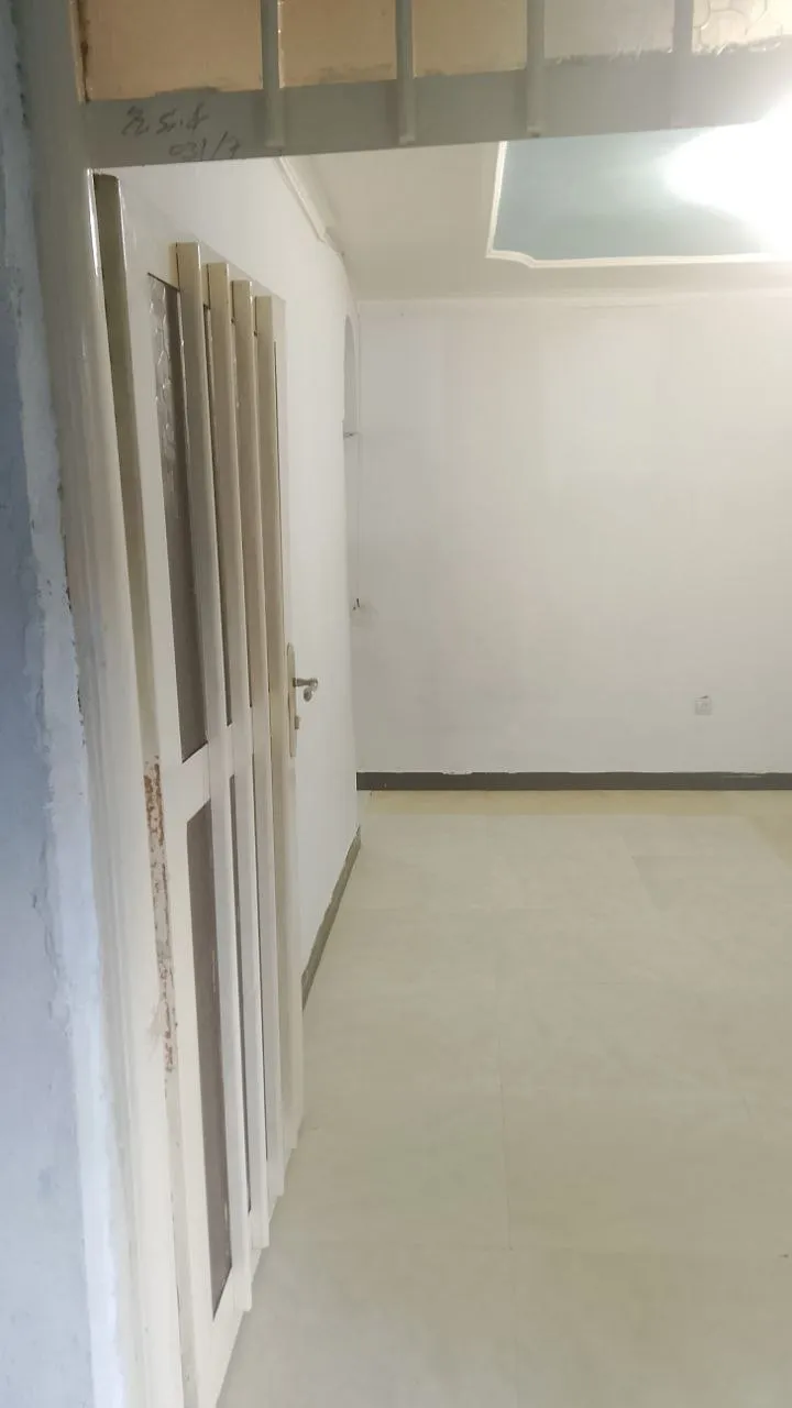 Ayat 1 Bedroom Condo 47sqm – photo 5