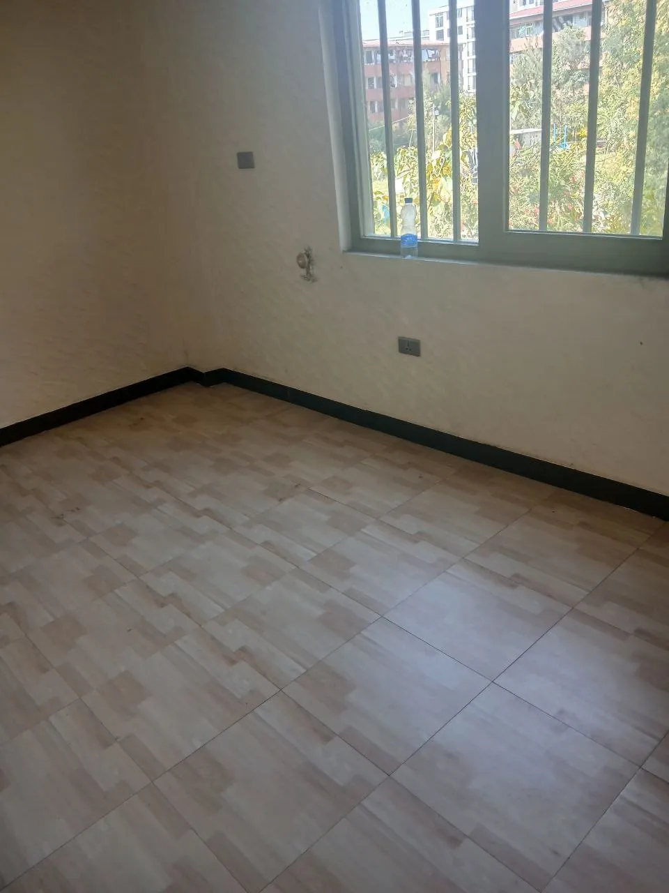 3 Bedroom Condo in Ayat 103sqm – photo 6