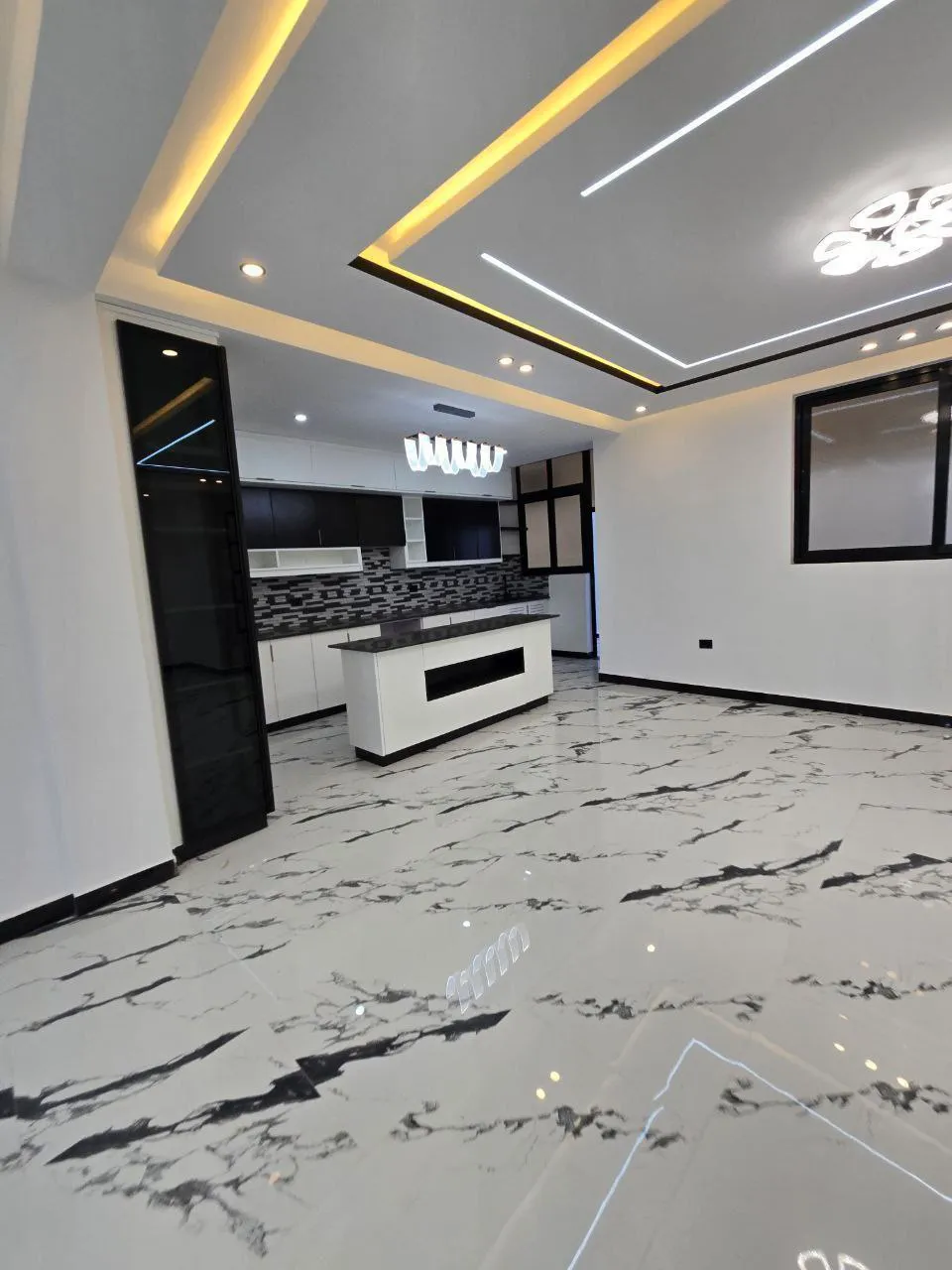 G+2 Residential House 500 Sqm Ayat – photo 6