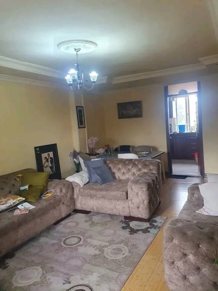 Summit Condominium 3 Bedroom 106m2 – photo 3