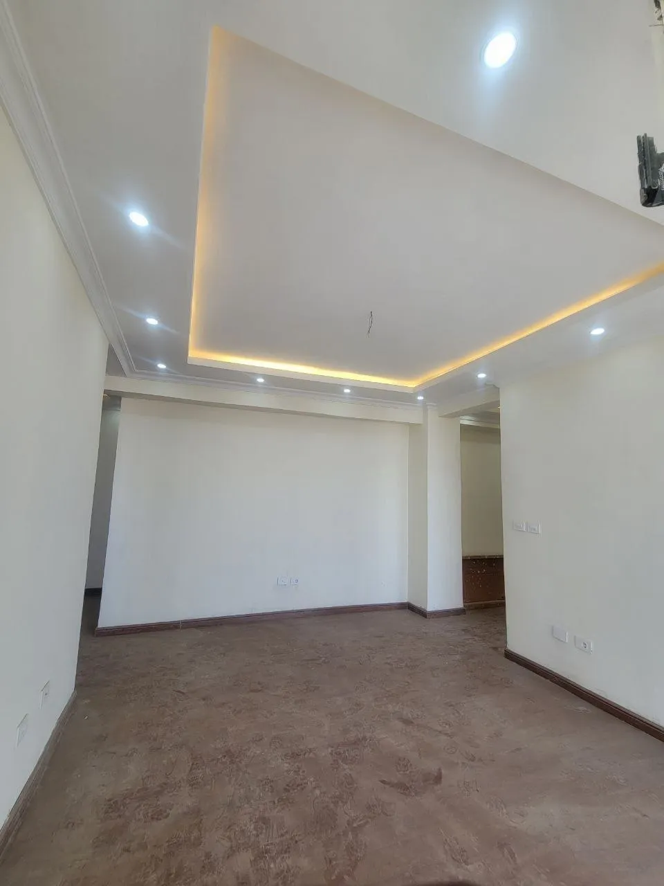 2-Bedroom 78sqm Condo at Ayat – photo 4