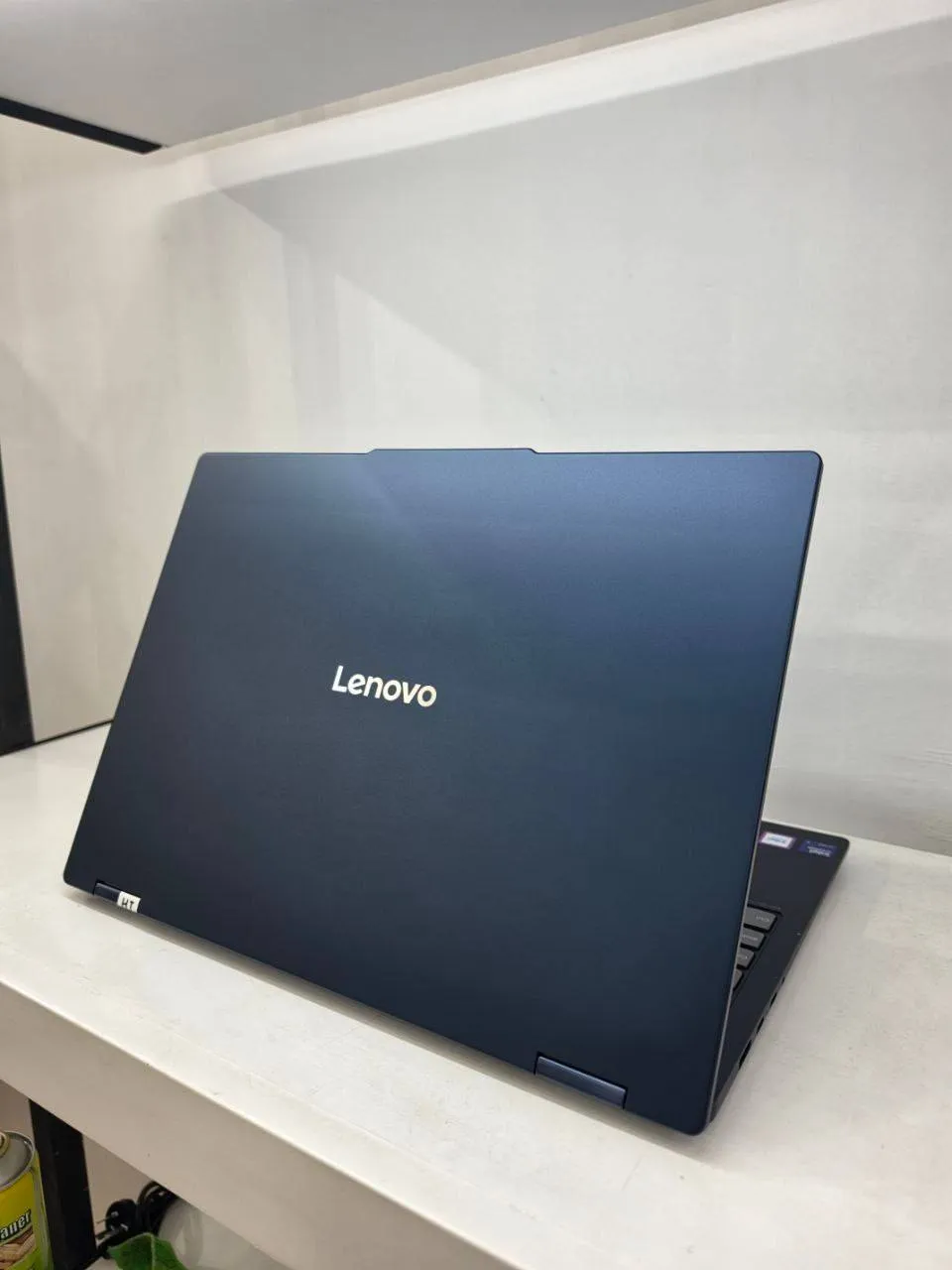 Lenovo IdeaPad X360 Ultra 7 32GB 1TB – photo 4