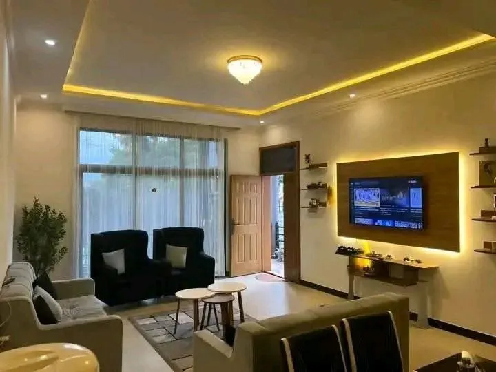 Villa House for Sale Addisu Gebeya – photo 7