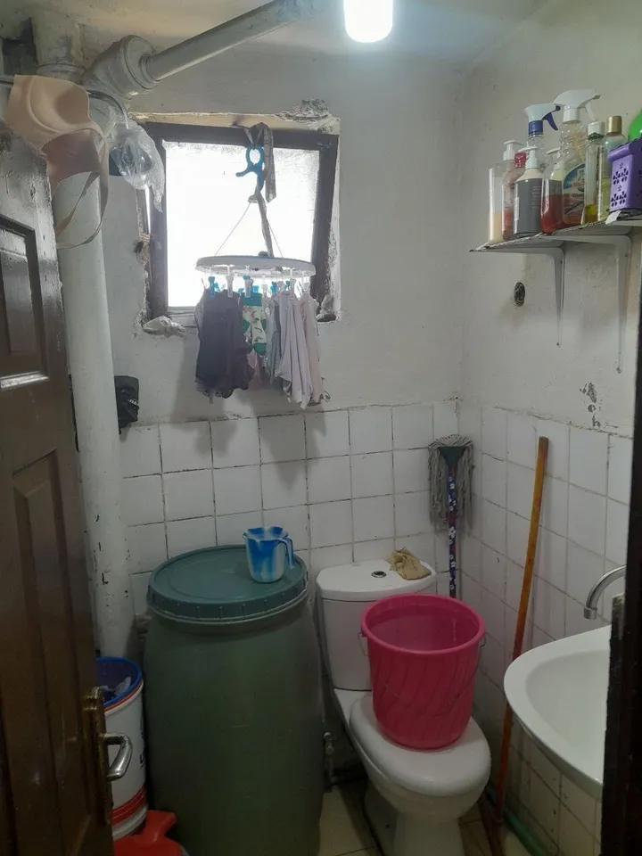 1-Bedroom Condo in Summit 47sqm – photo 7