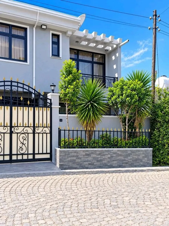 G+1 House for Sale Ayat – photo 3