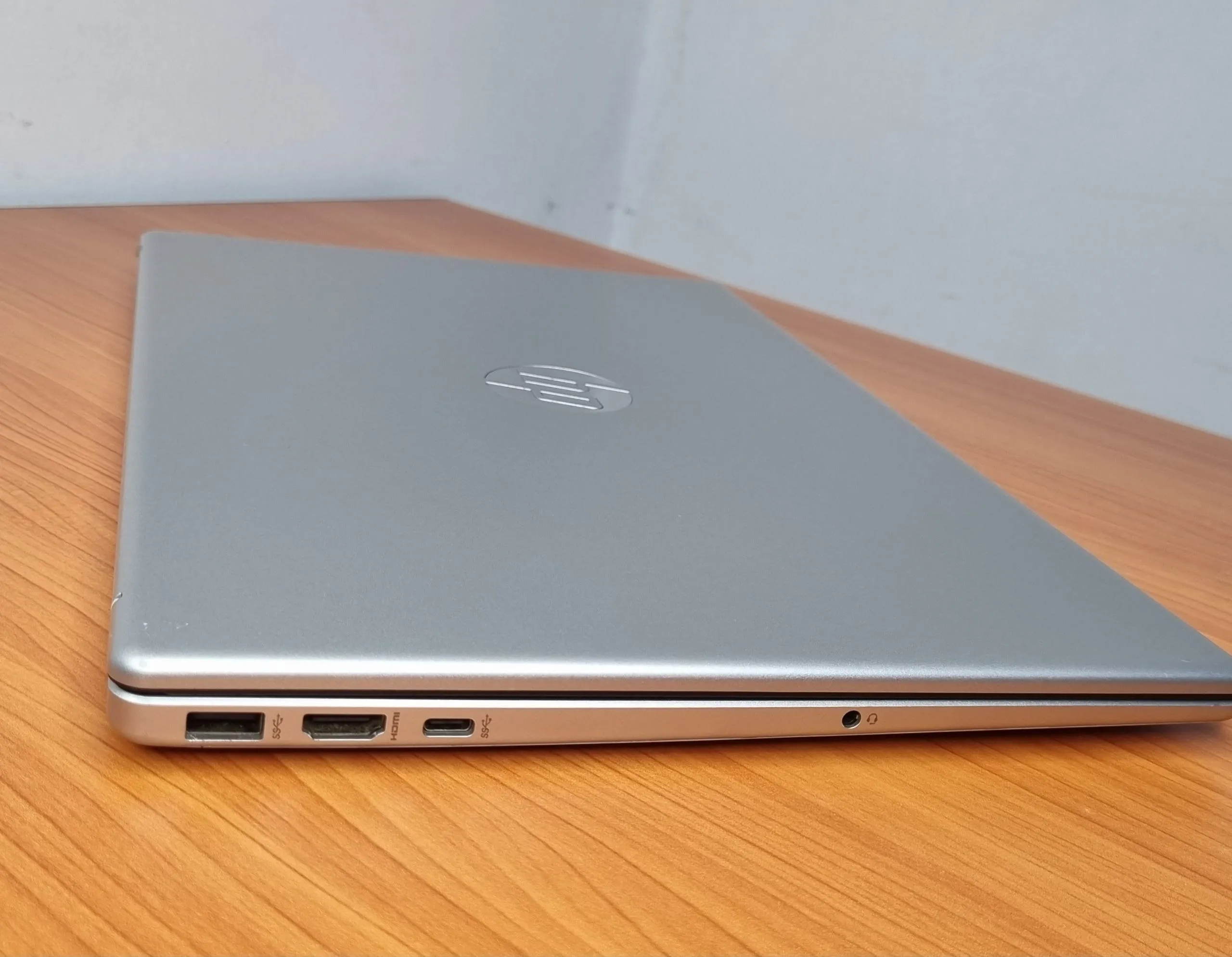 HP Laptop Ryzen 5 16GB 256GB – photo 5