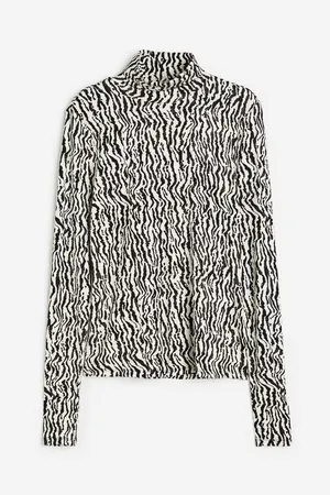H&M Women's Polo Top Size XS