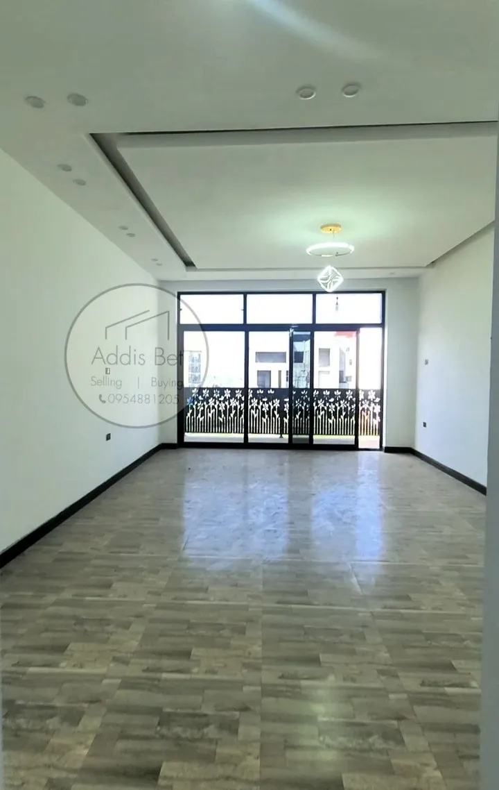 Bole Bulbula G+2 House for Sale – photo 5