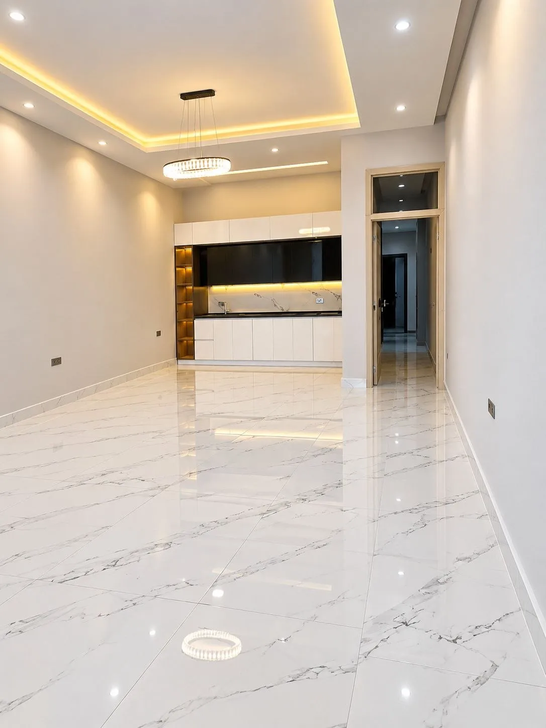 Modern Villa for Sale Ayat – photo 6