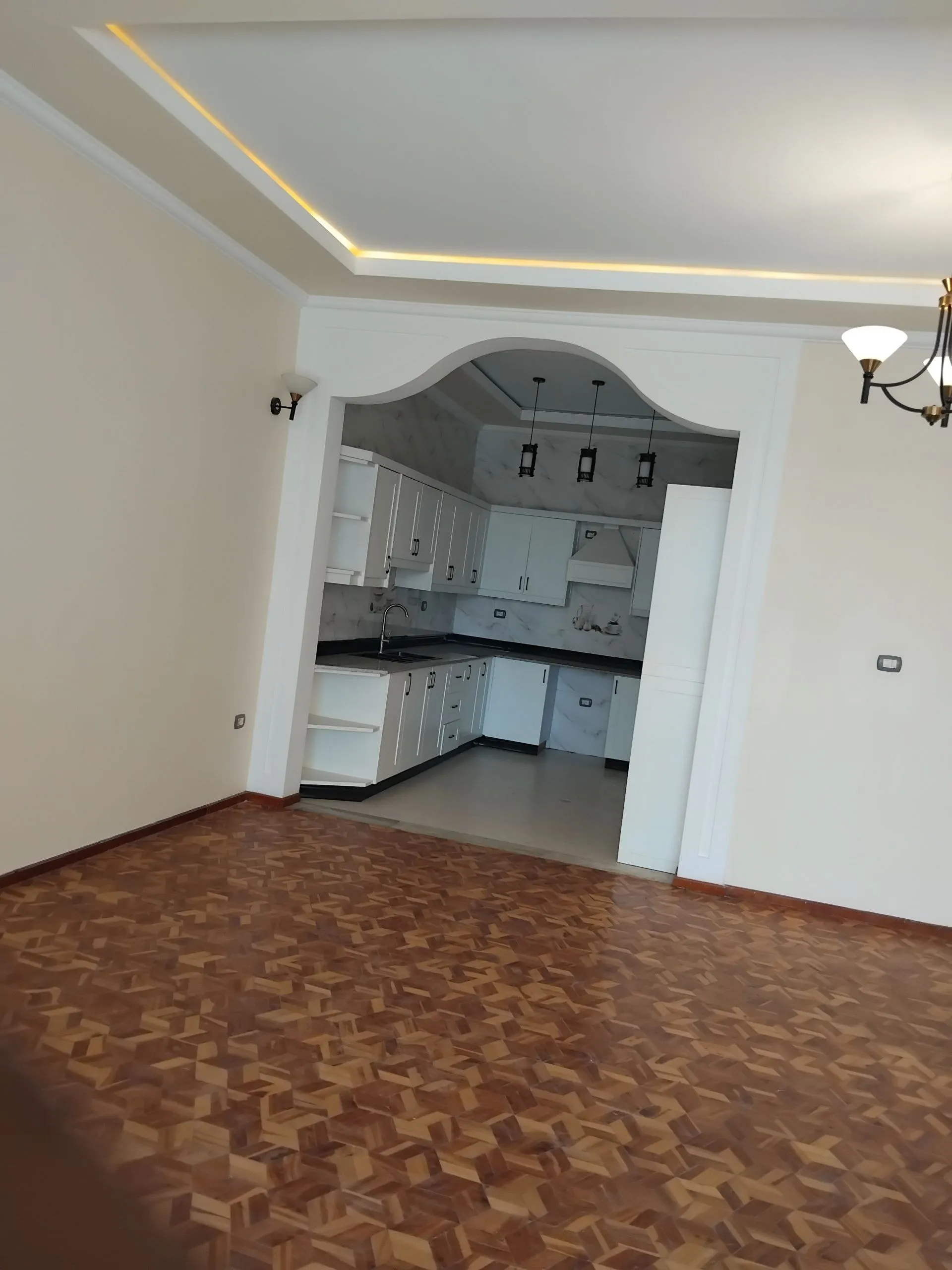 Luxury Villa House for Sale – photo 4