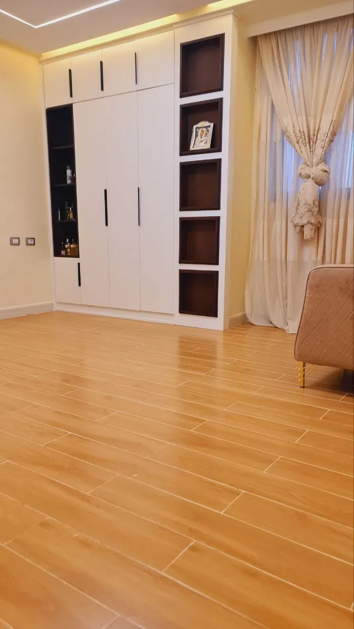 Furnished 3 Bedroom Apartment Summit 174 Sqm – photo 4