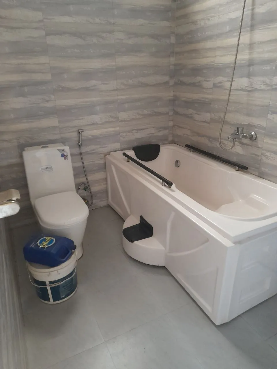 Villa House 200 Sqm Summit – photo 6