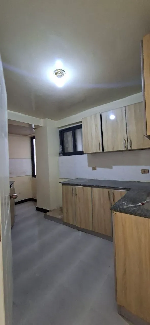 3 Bedroom Condo at Ayat 49 – photo 3