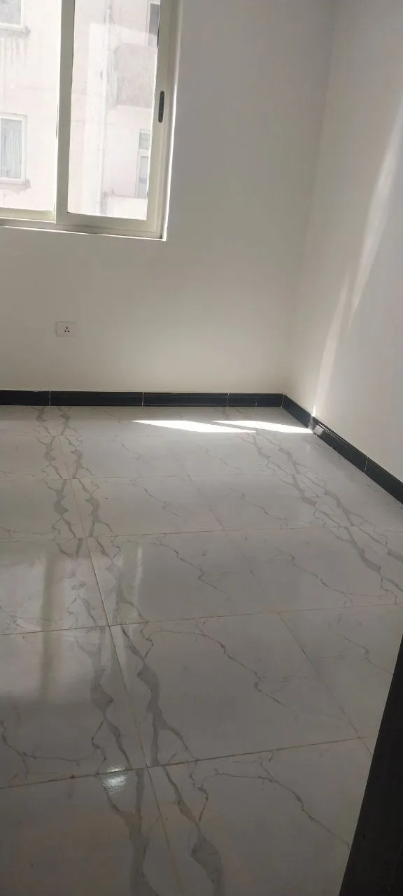 2 Bedroom 72sqm Condominium at Ayat – photo 6