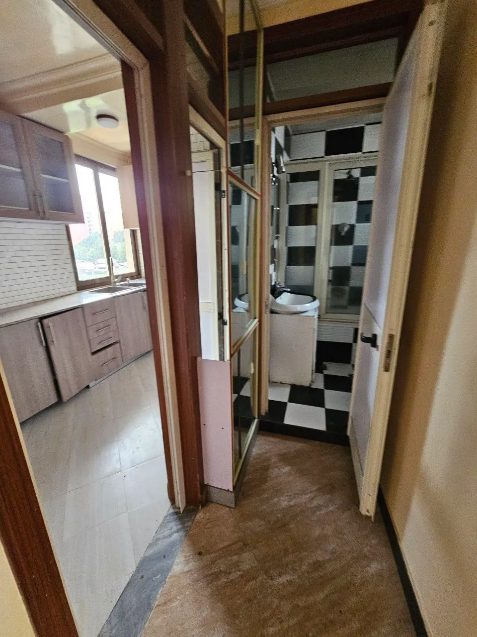 2 Bedroom Condo in Bole Arabsa – photo 6