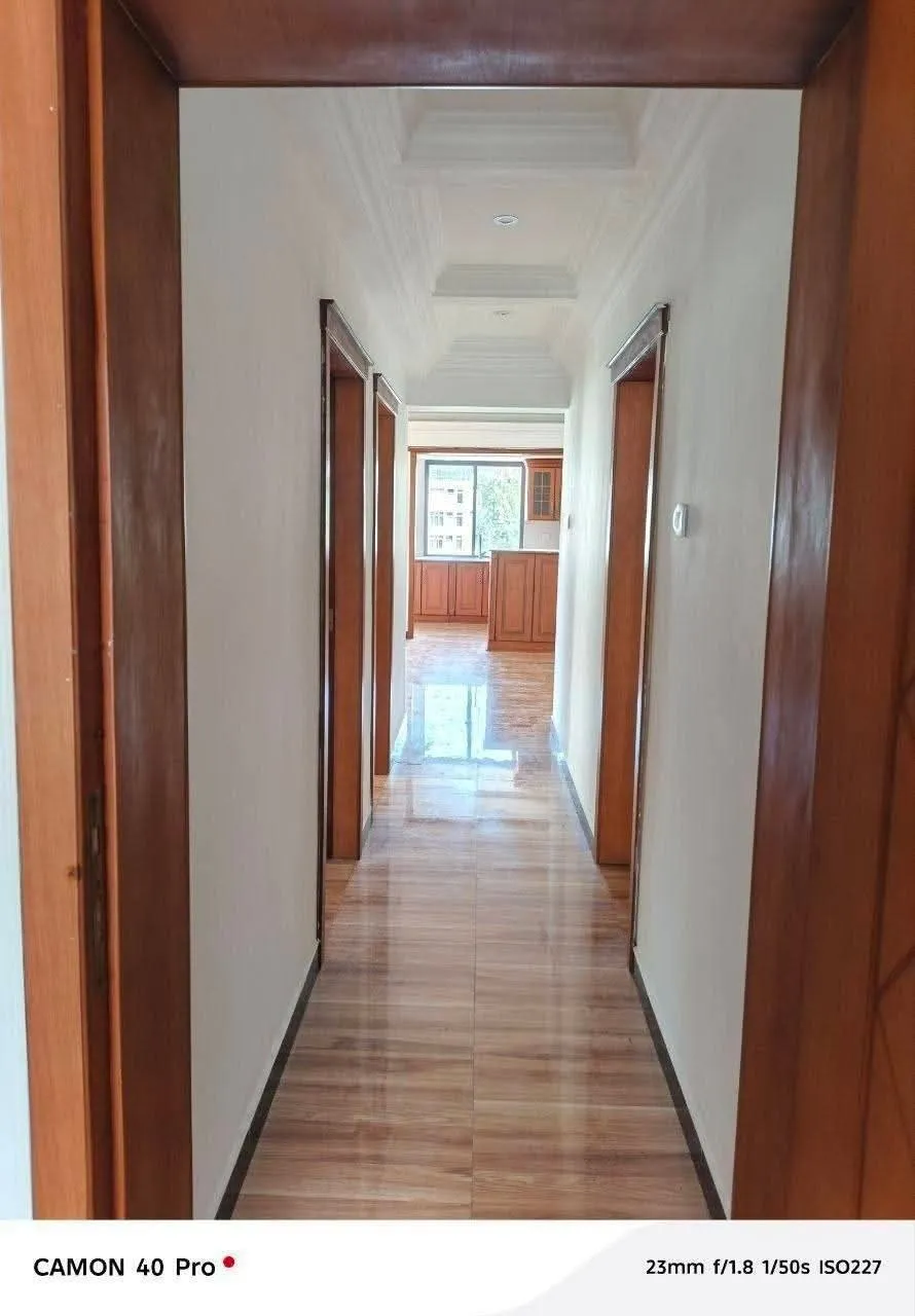 147 Sqm Apartment for Sale in Tsehay – photo 6