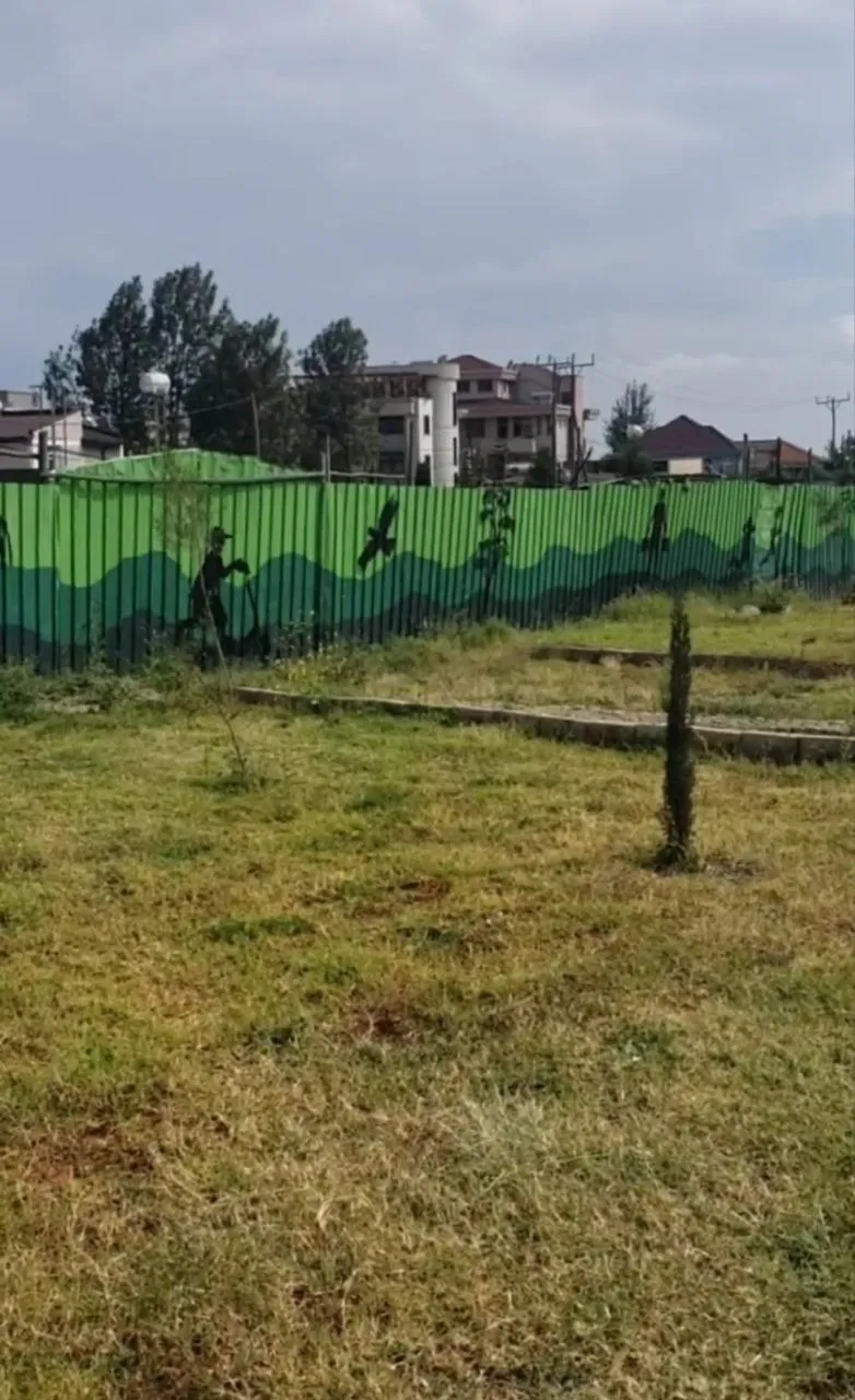 745 sqm Land for Sale in Ayat – photo 3