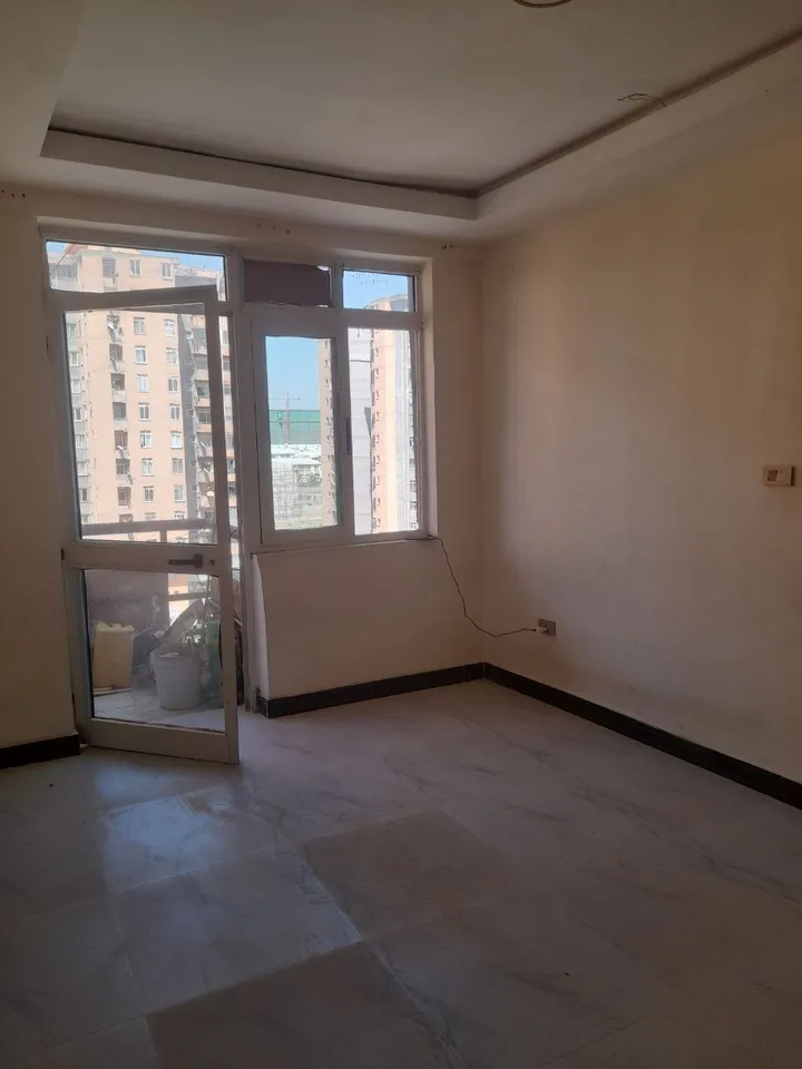 Ayat 40/60 Condo 72 sqm 2 Bedroom – photo 5
