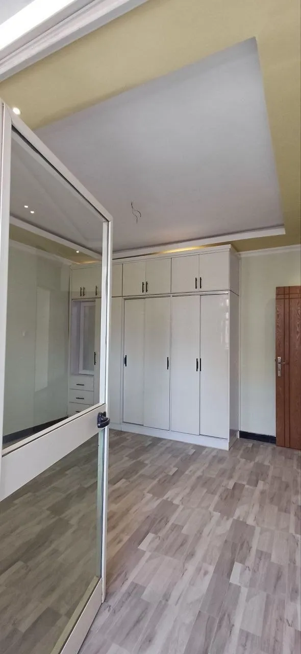 2 Bedroom 81 sqm Condo Ayat – photo 6