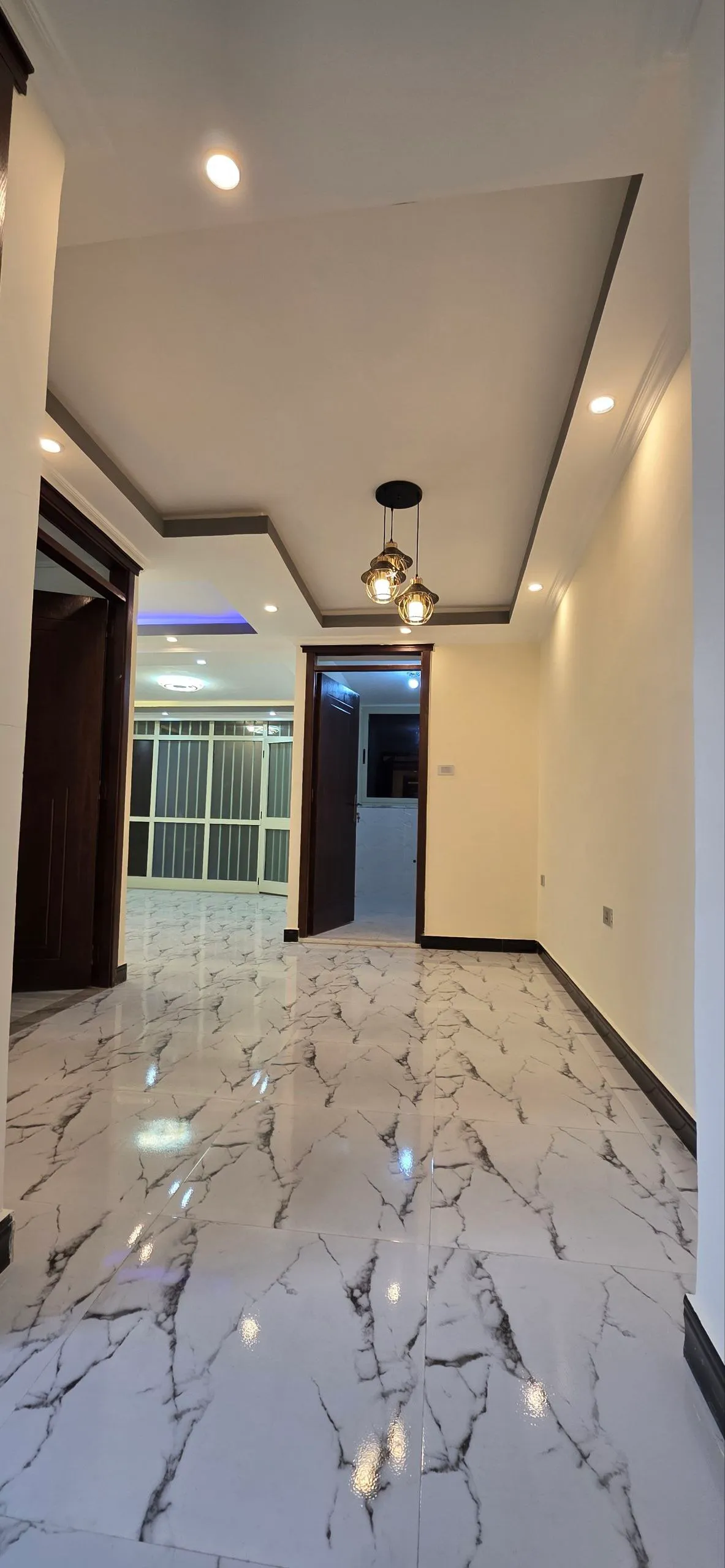 2 Bedroom 89sqm Condo in Ayat – photo 5
