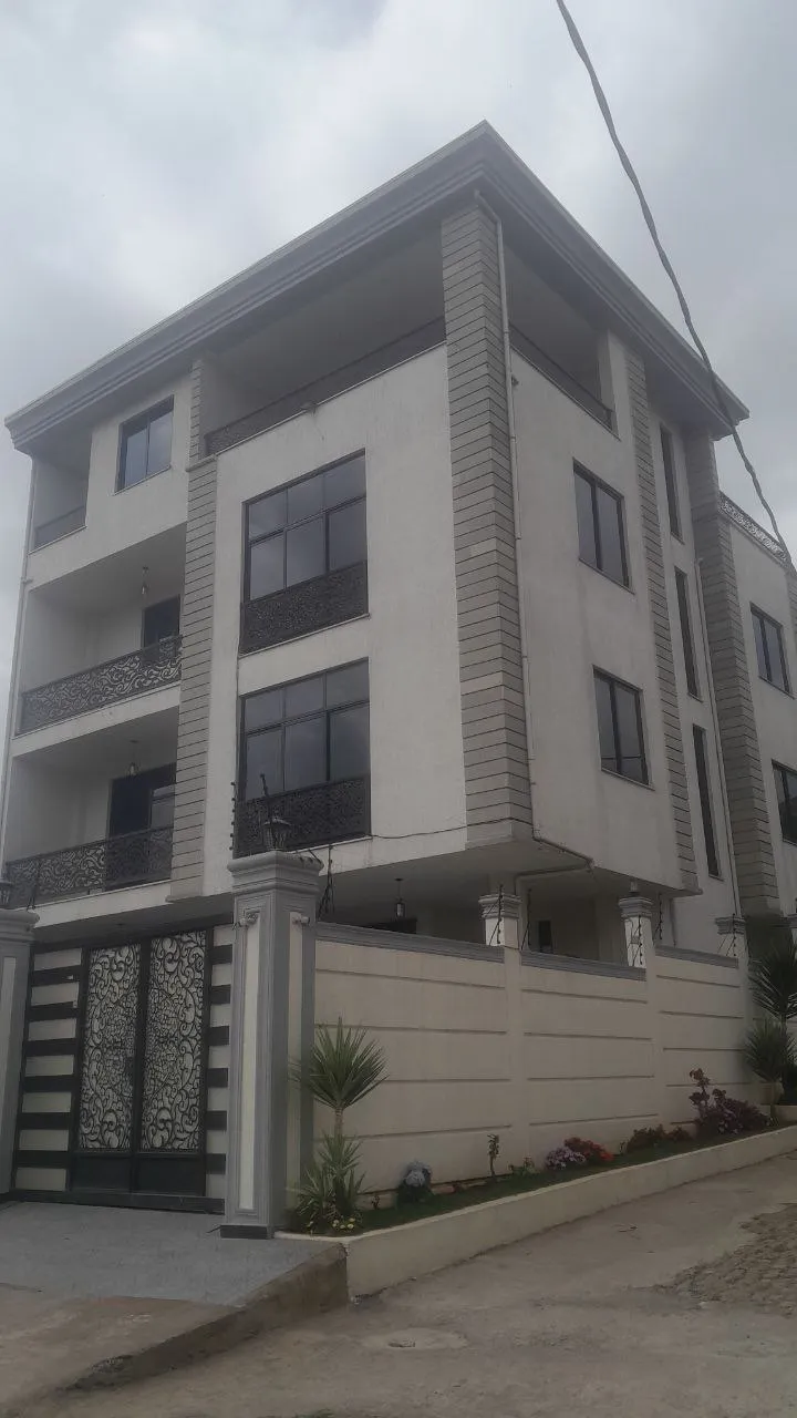 G+2 House for Sale Summit – photo 3
