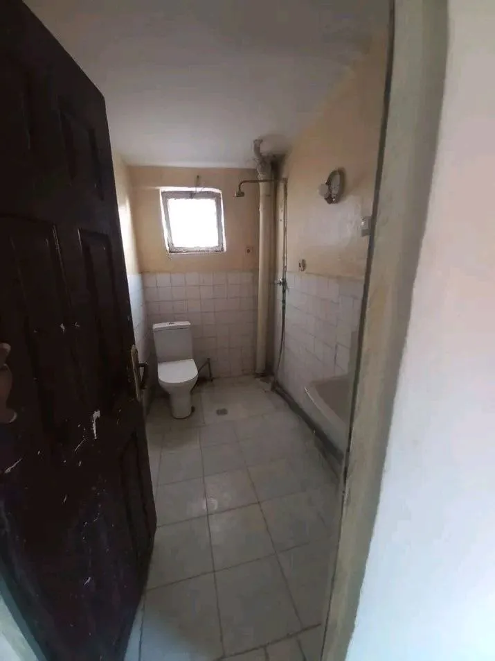Ayat Condominium 1 Bedroom 47m2 – photo 3