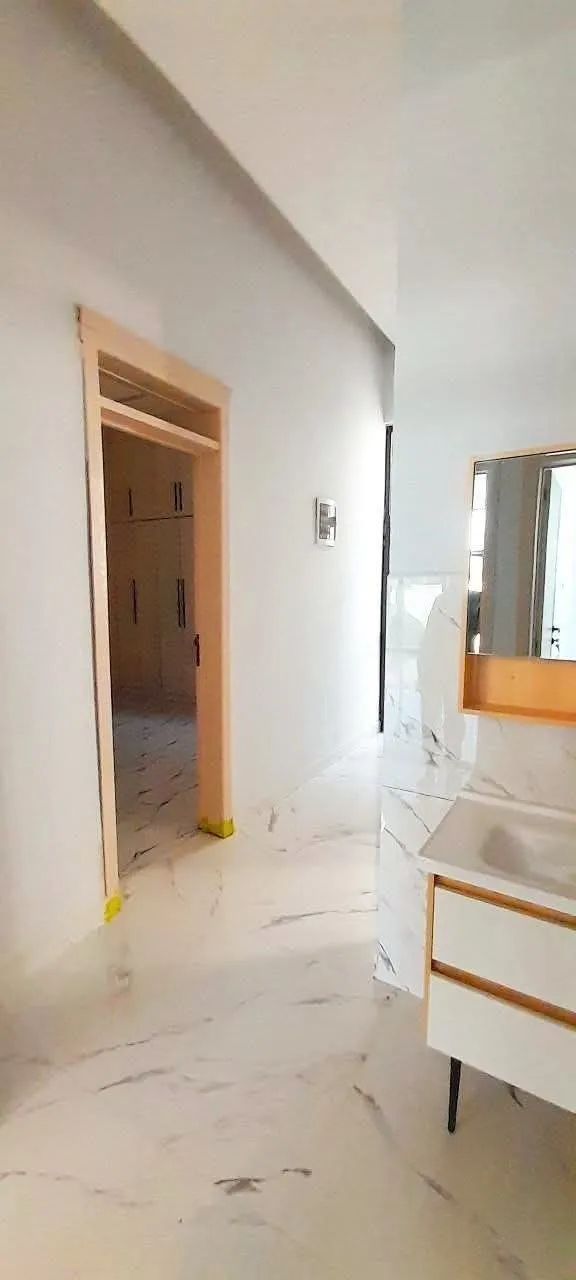 Modern Villa House 250 sqm – photo 6