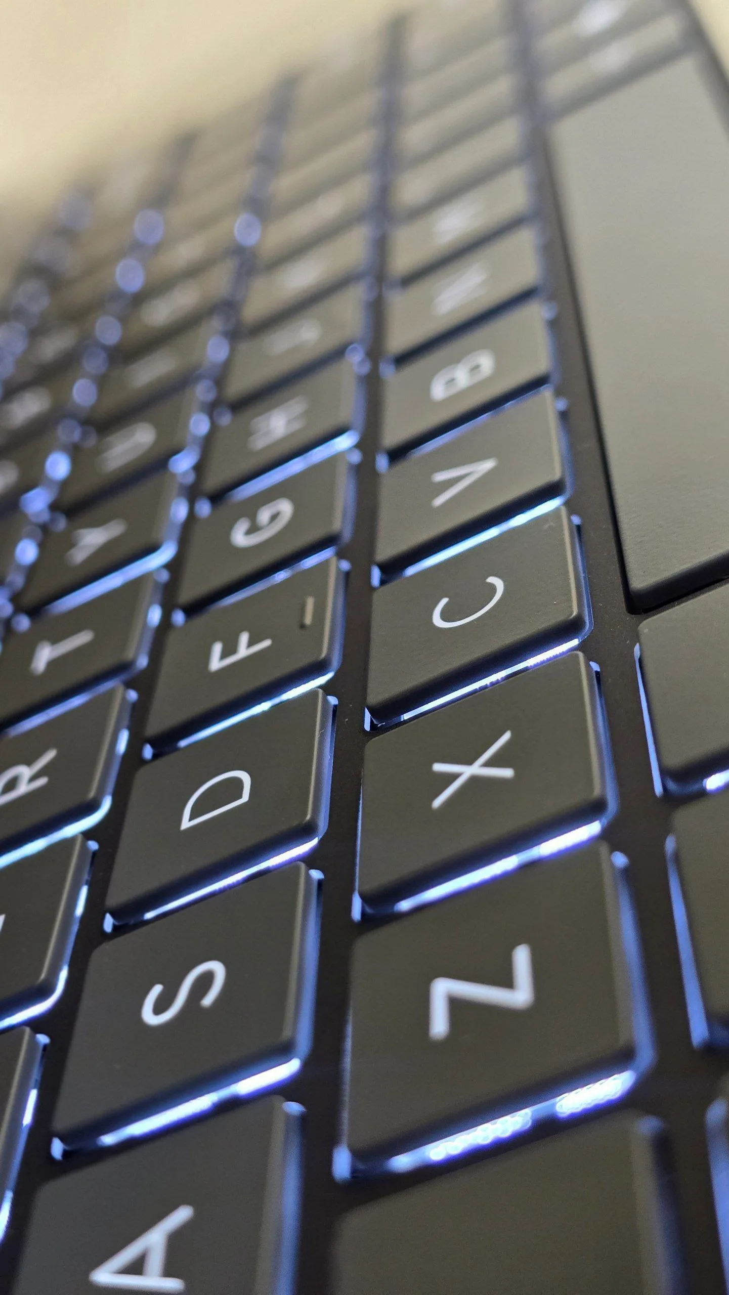 HP Envy x360 Ultra 5 Laptop – photo 4