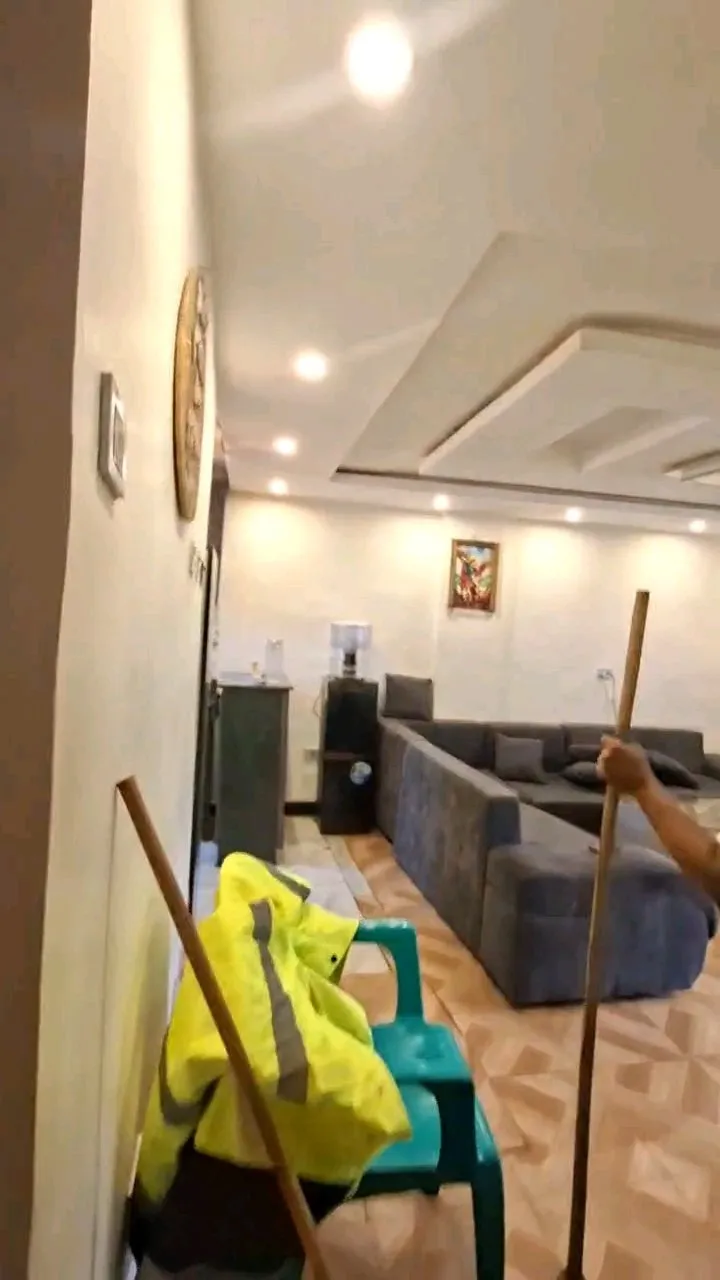 2 Bedroom 76sqm Condominium Ayat 49 – photo 5