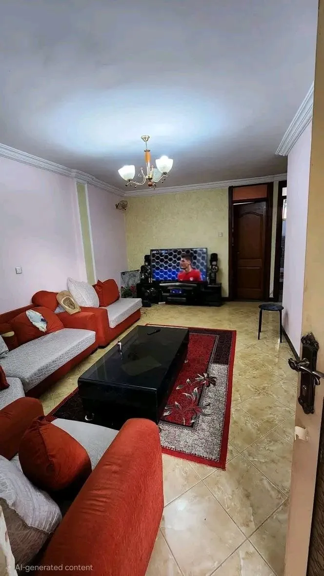 Summit Condominium 2-Bedroom 67 sqm – photo 4