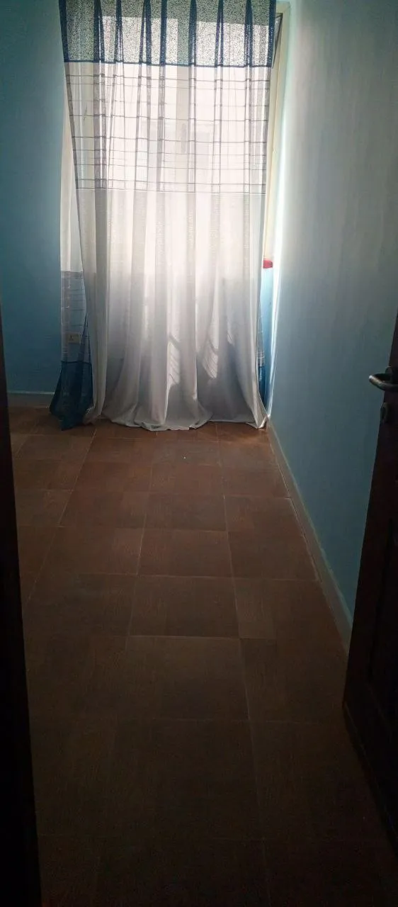 2 Bedroom Condo in Meri Loke – photo 3